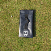 VIVO Sand Bag-Pro Football Group-All Football,Cosco,FIFA approved,Matchday Equipment,Newest Addition,Size 5